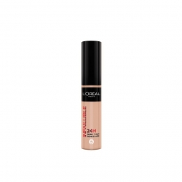 LOralParisInfaillibleMoreThanConcealer
