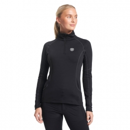 TensonTxliteHalfZip