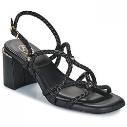 SandalenAshJASMINE