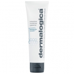 DermalogicaSkinHealthIntensiveMoistureBalance