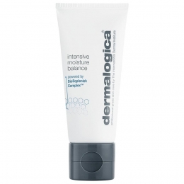 DermalogicaSkinHealthIntensiveMoistureBalance