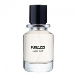FugazziAngelDustExtraitdeParfumEaudeParfum50ml