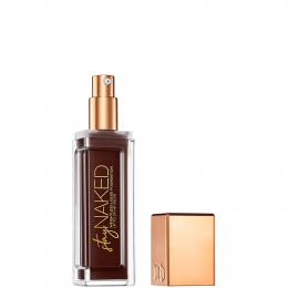 UrbanDecayStayNakedFoundationVerschillendetinten-91WR