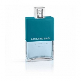 ArmandBasiLEauPourHommeBlueTeaEaudeToilette125ml
