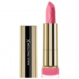 MaxFactorColourElixir