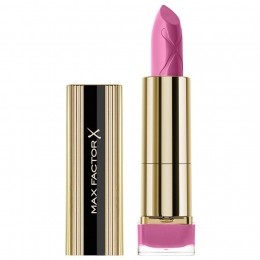MaxFactorColourElixir