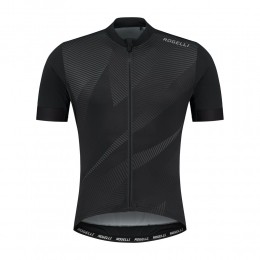 RogelliDuskShirt