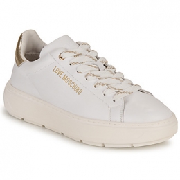 LageSneakersLoveMoschinoBOLDLOVE