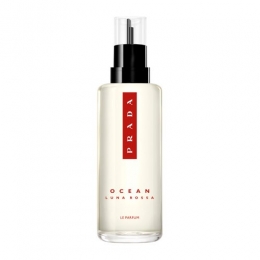 PradaOceanLunaRossaLeParfumParfumRefill150ml