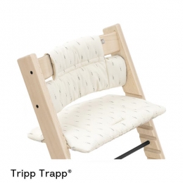 StokkeTrippTrappclassickussen