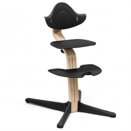 StokkeNomiKinderstoel