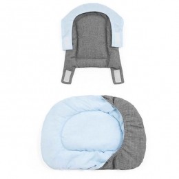 StokkeNomiKussenset