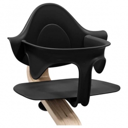 StokkeNomiBabyset