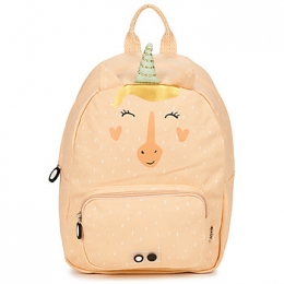 RugzakTRIXIEMISSUNICORN