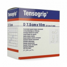 TensogripD75cmx10m171515
