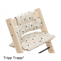 StokkeTrippTrappclassickussen