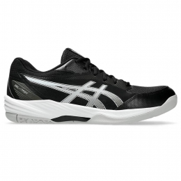 AsicsGel-Task4IndoorschoenenSR46