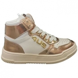 HogeSneakers4UsPaciotti42521
