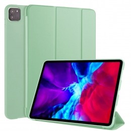 iPadPro11-inch2024SmartCoverLichtGroen