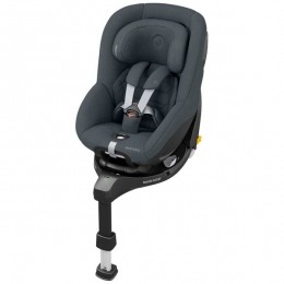 Maxi-CosiMica360Proi-Size