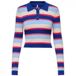 PoloShirtKorteMouwOnly-