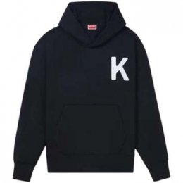 SweaterKenzo15852782846297