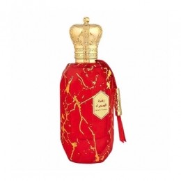ArmafDesertFlowerEaudeParfum100ml