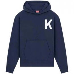 SweaterKenzo15852809748825