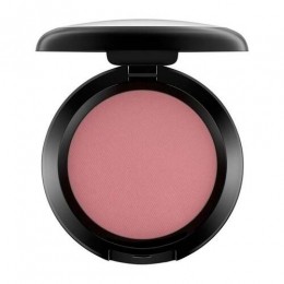 MACPowderBlushDesertRose6gram