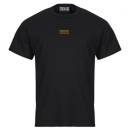 T-shirtKorteMouwVersaceJeansCouture79GAHT08