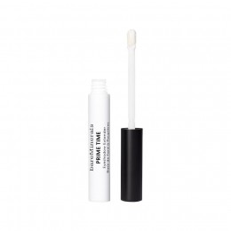 bareMineralsPrimeTimeEyeshadowExtender