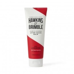 HawkinsBrimble