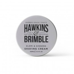 HawkinsBrimble