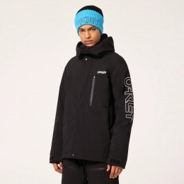 OAKLEYTNPTBTInsulatedSnowboardjasHerenM