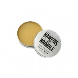 HawkinsBrimbleBeardBalm