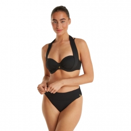 TenCateMultiwayPaddedWiredBikiniTopdames40C