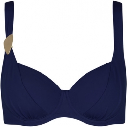 BikiniLiscaBeugelbadpaktopjeOkinawa