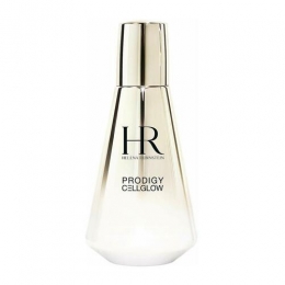 HelenaRubinsteinProdigyCellglowConcentrate100ml