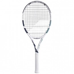 BabolatEvoDriveLiteGen2TennisracketAllround00
