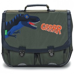 SchooltasTannsOSCARCARTABLE38CM