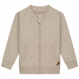 Prnatalbabyvest