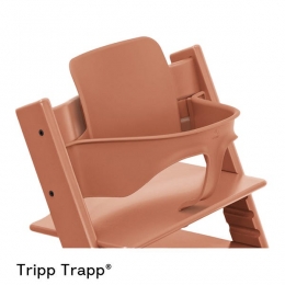 StokkeTrippTrappbabyset