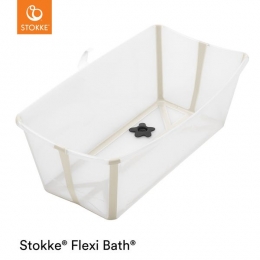 StokkeFlexiBath