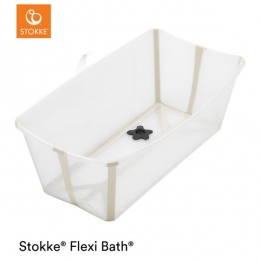 StokkeFlexiBathXL