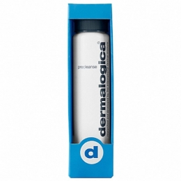 DermalogicaSkinHealthPrecleanse