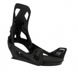 BurtonSnowboardBindingXL
