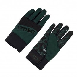 OakleyFactoryPilotCoreGlove