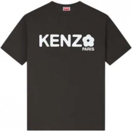 T-shirtKorteMouwKenzo15855301230937