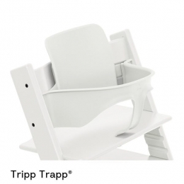 StokkeTrippTrappbabyset