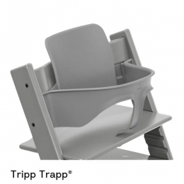 StokkeTrippTrappbabyset